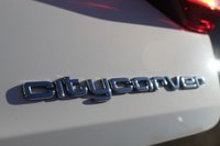 USED 2020 20 AUDI A1 1.0 TFSI 30 Citycarver 5dr Petrol Manual Euro 6 (s/s) (116 ps) GREAT VALUE CITYCARVER