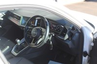 USED 2020 20 AUDI A1 1.0 TFSI 30 Citycarver 5dr Petrol Manual Euro 6 (s/s) (116 ps) GREAT VALUE CITYCARVER