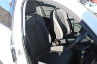 USED 2020 20 AUDI A1 1.0 TFSI 30 Citycarver 5dr Petrol Manual Euro 6 (s/s) (116 ps) GREAT VALUE CITYCARVER
