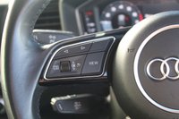 USED 2020 20 AUDI A1 1.0 TFSI 30 Citycarver 5dr Petrol Manual Euro 6 (s/s) (116 ps) GREAT VALUE CITYCARVER