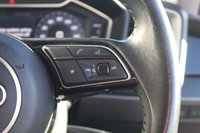 USED 2020 20 AUDI A1 1.0 TFSI 30 Citycarver 5dr Petrol Manual Euro 6 (s/s) (116 ps) GREAT VALUE CITYCARVER