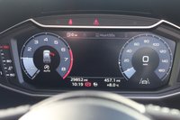 USED 2020 20 AUDI A1 1.0 TFSI 30 Citycarver 5dr Petrol Manual Euro 6 (s/s) (116 ps) GREAT VALUE CITYCARVER