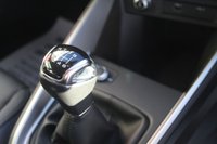 USED 2020 20 AUDI A1 1.0 TFSI 30 Citycarver 5dr Petrol Manual Euro 6 (s/s) (116 ps) GREAT VALUE CITYCARVER
