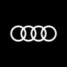 USED 2020 20 AUDI A1 1.0 TFSI 30 Citycarver 5dr Petrol Manual Euro 6 (s/s) (116 ps) GREAT VALUE CITYCARVER