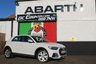 USED 2020 20 AUDI A1 1.0 TFSI 30 Citycarver 5dr Petrol Manual Euro 6 (s/s) (116 ps) GREAT VALUE CITYCARVER