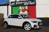 USED 2020 20 AUDI A1 1.0 TFSI 30 Citycarver 5dr Petrol Manual Euro 6 (s/s) (116 ps) GREAT VALUE CITYCARVER