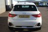 USED 2020 20 AUDI A1 1.0 TFSI 30 Citycarver 5dr Petrol Manual Euro 6 (s/s) (116 ps) GREAT VALUE CITYCARVER