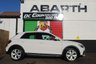 USED 2020 20 AUDI A1 1.0 TFSI 30 Citycarver 5dr Petrol Manual Euro 6 (s/s) (116 ps) GREAT VALUE CITYCARVER