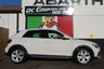 USED 2020 20 AUDI A1 1.0 TFSI 30 Citycarver 5dr Petrol Manual Euro 6 (s/s) (116 ps) GREAT VALUE CITYCARVER
