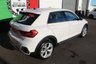 USED 2020 20 AUDI A1 1.0 TFSI 30 Citycarver 5dr Petrol Manual Euro 6 (s/s) (116 ps) GREAT VALUE CITYCARVER