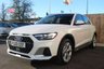 USED 2020 20 AUDI A1 1.0 TFSI 30 Citycarver 5dr Petrol Manual Euro 6 (s/s) (116 ps) GREAT VALUE CITYCARVER