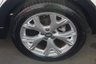 USED 2020 20 AUDI A1 1.0 TFSI 30 Citycarver 5dr Petrol Manual Euro 6 (s/s) (116 ps) GREAT VALUE CITYCARVER