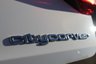 USED 2020 20 AUDI A1 1.0 TFSI 30 Citycarver 5dr Petrol Manual Euro 6 (s/s) (116 ps) GREAT VALUE CITYCARVER