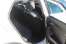USED 2020 20 AUDI A1 1.0 TFSI 30 Citycarver 5dr Petrol Manual Euro 6 (s/s) (116 ps) GREAT VALUE CITYCARVER