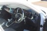 USED 2020 20 AUDI A1 1.0 TFSI 30 Citycarver 5dr Petrol Manual Euro 6 (s/s) (116 ps) GREAT VALUE CITYCARVER