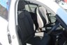 USED 2020 20 AUDI A1 1.0 TFSI 30 Citycarver 5dr Petrol Manual Euro 6 (s/s) (116 ps) GREAT VALUE CITYCARVER