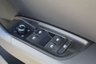 USED 2020 20 AUDI A1 1.0 TFSI 30 Citycarver 5dr Petrol Manual Euro 6 (s/s) (116 ps) GREAT VALUE CITYCARVER