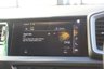 USED 2020 20 AUDI A1 1.0 TFSI 30 Citycarver 5dr Petrol Manual Euro 6 (s/s) (116 ps) GREAT VALUE CITYCARVER