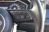 USED 2020 20 AUDI A1 1.0 TFSI 30 Citycarver 5dr Petrol Manual Euro 6 (s/s) (116 ps) GREAT VALUE CITYCARVER