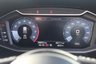USED 2020 20 AUDI A1 1.0 TFSI 30 Citycarver 5dr Petrol Manual Euro 6 (s/s) (116 ps) GREAT VALUE CITYCARVER