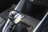 USED 2020 20 AUDI A1 1.0 TFSI 30 Citycarver 5dr Petrol Manual Euro 6 (s/s) (116 ps) GREAT VALUE CITYCARVER