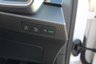 USED 2020 20 AUDI A1 1.0 TFSI 30 Citycarver 5dr Petrol Manual Euro 6 (s/s) (116 ps) GREAT VALUE CITYCARVER
