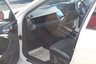 USED 2020 20 AUDI A1 1.0 TFSI 30 Citycarver 5dr Petrol Manual Euro 6 (s/s) (116 ps) GREAT VALUE CITYCARVER