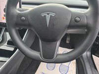 USED 2020 20 TESLA Model 3 Model 3 Long Range, 65,000 miles, ULEZ compliant, Automatic, 15