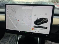 USED 2020 20 TESLA Model 3 Model 3 Long Range, 65,000 miles, ULEZ compliant, Automatic, 15