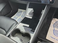 USED 2020 20 TESLA Model 3 Model 3 Long Range, 65,000 miles, ULEZ compliant, Automatic, 15