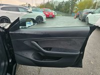 USED 2020 20 TESLA Model 3 Model 3 Long Range, 65,000 miles, ULEZ compliant, Automatic, 15