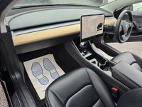 USED 2020 20 TESLA Model 3 Model 3 Long Range, 65,000 miles, ULEZ compliant, Automatic, 15