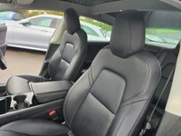USED 2020 20 TESLA Model 3 Model 3 Long Range, 65,000 miles, ULEZ compliant, Automatic, 15