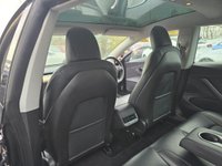 USED 2020 20 TESLA Model 3 Model 3 Long Range, 65,000 miles, ULEZ compliant, Automatic, 15
