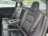 USED 2020 20 TESLA Model 3 Model 3 Long Range, 65,000 miles, ULEZ compliant, Automatic, 15