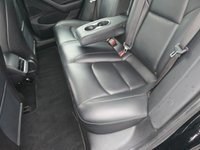 USED 2020 20 TESLA Model 3 Model 3 Long Range, 65,000 miles, ULEZ compliant, Automatic, 15
