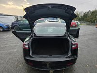 USED 2020 20 TESLA Model 3 Model 3 Long Range, 65,000 miles, ULEZ compliant, Automatic, 15