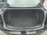 USED 2020 20 TESLA Model 3 Model 3 Long Range, 65,000 miles, ULEZ compliant, Automatic, 15