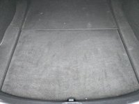USED 2020 20 TESLA Model 3 Model 3 Long Range, 65,000 miles, ULEZ compliant, Automatic, 15