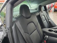 USED 2020 20 TESLA Model 3 Model 3 Long Range, 65,000 miles, ULEZ compliant, Automatic, 15