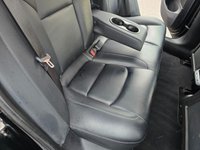 USED 2020 20 TESLA Model 3 Model 3 Long Range, 65,000 miles, ULEZ compliant, Automatic, 15