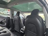 USED 2020 20 TESLA Model 3 Model 3 Long Range, 65,000 miles, ULEZ compliant, Automatic, 15