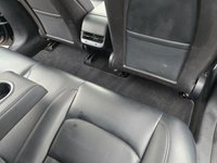 USED 2020 20 TESLA Model 3 Model 3 Long Range, 65,000 miles, ULEZ compliant, Automatic, 15
