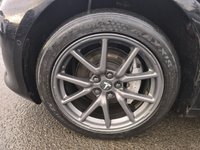 USED 2020 20 TESLA Model 3 Model 3 Long Range, 65,000 miles, ULEZ compliant, Automatic, 15