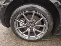 USED 2020 20 TESLA Model 3 Model 3 Long Range, 65,000 miles, ULEZ compliant, Automatic, 15