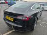 USED 2020 20 TESLA Model 3 Model 3 Long Range, 65,000 miles, ULEZ compliant, Automatic, 15