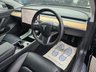 USED 2020 20 TESLA Model 3 Model 3 Long Range, 65,000 miles, ULEZ compliant, Automatic, 15