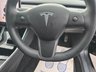 USED 2020 20 TESLA Model 3 Model 3 Long Range, 65,000 miles, ULEZ compliant, Automatic, 15
