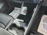 USED 2020 20 TESLA Model 3 Model 3 Long Range, 65,000 miles, ULEZ compliant, Automatic, 15