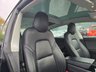 USED 2020 20 TESLA Model 3 Model 3 Long Range, 65,000 miles, ULEZ compliant, Automatic, 15